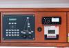 Bavaria Cruiser 56 2016  6 kabina