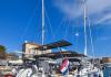 Bavaria Cruiser 56 2016  6 kabina