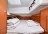 Bavaria Cruiser 56 2016  Zadar Hrvatska