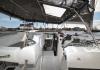 Fountaine Pajot Astréa 42 2022  