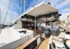 Fountaine Pajot Astréa 42 2022  jedrenje