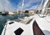 Fountaine Pajot Astréa 42 2022  6 kabina