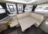 Fountaine Pajot Astréa 42 2022  Zadar Hrvatska