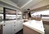 Fountaine Pajot Astréa 42 2022 charter katamaran