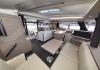 Fountaine Pajot Astréa 42 2022  6 kabina