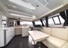 Fountaine Pajot Astréa 42 2022  8 ležajeva