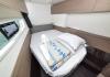 Fountaine Pajot Astréa 42 2022  jedrenje