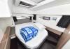 Fountaine Pajot Astréa 42 2022  jedrenje