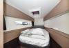 Fountaine Pajot Astréa 42 2022  