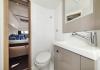 Fountaine Pajot Astréa 42 2022  jedrenje