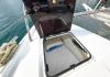 Fountaine Pajot Astréa 42 2022  najam jahte