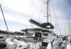 Fountaine Pajot Astréa 42 2022  Zadar Hrvatska