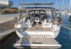 Bavaria Cruiser 41 2017 najam jedrilice