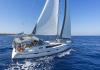 Bavaria Cruiser 41 2017  tjedni najam