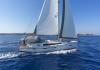 Bavaria Cruiser 41 2017  Rodos Grčka