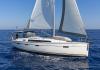 Bavaria Cruiser 41 2017  