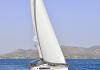 Bavaria Cruiser 46 2014  8 ležajeva