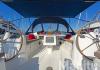 Cyclades 50.5 2008  