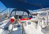Cyclades 50.5 2008  Atena Grčka