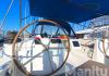 Cyclades 50.5 2008  charter jedrilice