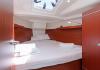 Hanse 345 2013  