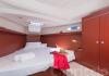 Hanse 385 2017  Lavrion