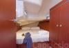 Hanse 385 2017  najam plovila