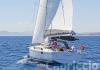 Hanse 385 2017  6 ležajeva