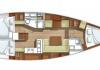 Hanse 400 2007