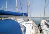 Hanse 400 2007  Preveza Grčka