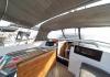 Hanse 418 2019  najam jedrilice