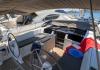 Hanse 418 2019  jedriličarski odmor