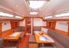 Hanse 430 2009