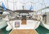 Hanse 458 2020  3 kabine