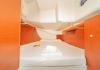 Hanse 458 2021  4 kabine