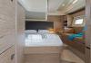 Hanse 548 2018  5 kabina
