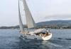 Hanse 588 2020  jedrilica