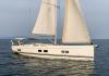 Hanse 588 2020  4 kabine