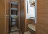 Lagoon 380 S2 2018 charter katamarana