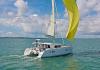 Lagoon 400 S2 2017