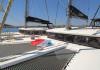 Lagoon 400 S2 2017  najam katamarana