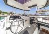 Lagoon 42 2018  jedrenje charter