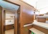 Lagoon 42 2018 charter katamaran