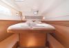 Lagoon 42 2020 charter katamarana