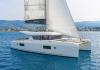 Lagoon 42 2019  charter bez skipera