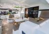 Lagoon 42 2017  6 kabina