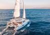 Lagoon 42 2017  najam broda