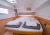 Lagoon 42 2017 charter katamaran