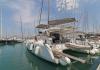 Lagoon 42 2020  charter jahte