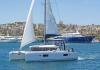 Lagoon 42 2020  multihull